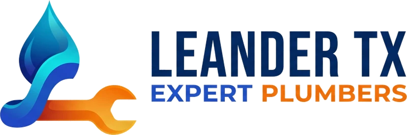 Leander TX Expert Plumbers logo